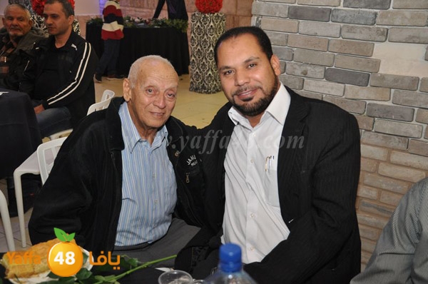 7ojaj 7afl ldu 1118 (97).JPG